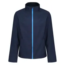 Navy/French Blue