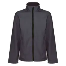 Seal Grey/Black