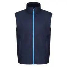 Navy/French Blue