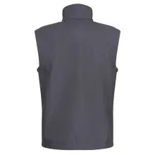Seal Grey/Black
