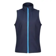 Navy/French Blue
