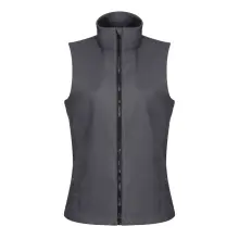 Seal Grey/Black