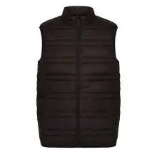 Black/Black