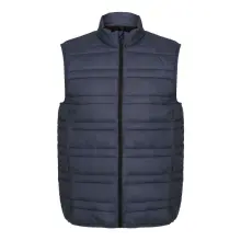 Seal Blue/Black