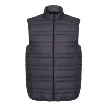 Seal Grey/Black