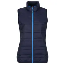 Navy/French Blue