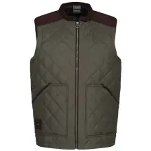 Dark Khaki