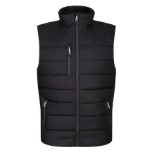 Black/Seal Grey