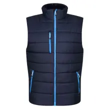 Navy/French Blue