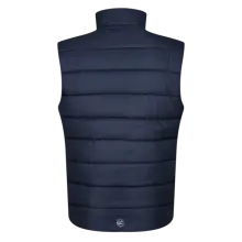 Navy/Seal Grey