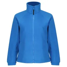 Oxford Blue