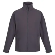 Seal Grey