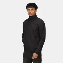 Seal Grey Marl