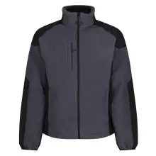 Seal Grey
