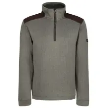 Dark Khaki