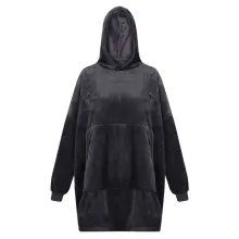 Seal Grey