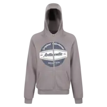 Rock Grey Marl