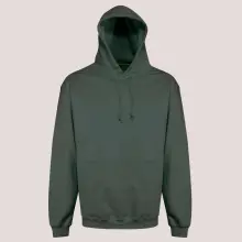 Bottle Green