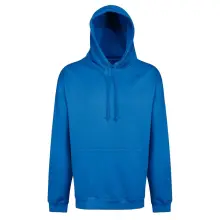 French Blue