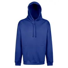 New Royal