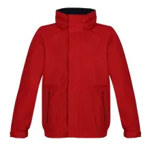 Classic Red/Navy