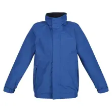 Royal Blue/Navy