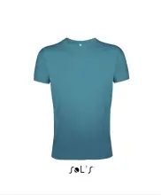 Duck Blue