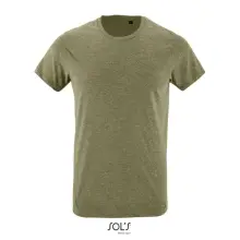 Heather Khaki