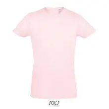Heather Pink