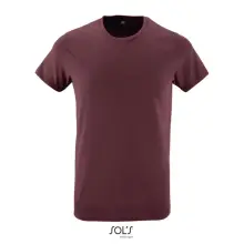 Oxblood