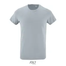 Pure Grey