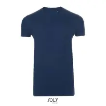French Navy