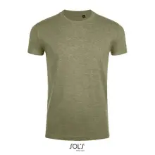 Heather Khaki