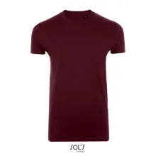 Oxblood