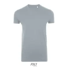 Pure Grey