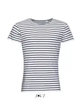 White/Navy