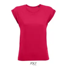 Dark Pink
