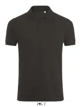Charcoal Melange