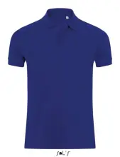 Ultramarine