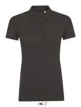 Charcoal Melange