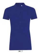 Ultramarine