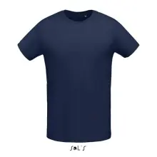 French Navy