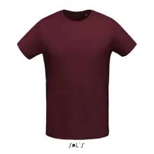 Oxblood