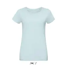Creamy Blue