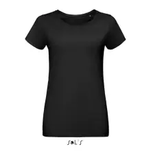 Deep Black