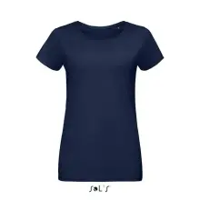 French Navy