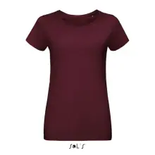Oxblood