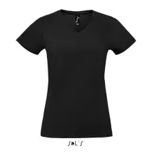 Deep Black
