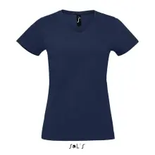 French Navy