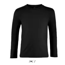 Deep Black